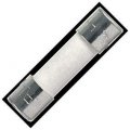 Cartridge Fuses Spt 5x20 250v 1 25a Piece 