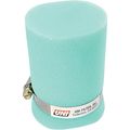 Uni Flex Core Sock Filter 38mm I D X 102mm Length U-401 