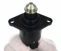 Hztwfc Idle Air Control Valve 4874373ab 53030821 Compatible For Jeep Grand Cherokee Tj Wrangler