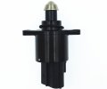 Hztwfc Idle Air Control Valve 4874373ab 53030821 Compatible For Jeep Grand Cherokee Tj Wrangler