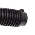 Rack And Pinion Bellows Set For 1999 To 2006 Gmc Sierra 1500 Nitrile Butadiene Rubber Black Alx-pau-me-mk150270-cla5 Front