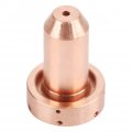 5pcs 9-8212 100a Plasma Cutting Consumables Nozzles Tool Accessories Fit For Thermal Dynamics Sl60-sl100 Cutter Torch