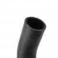 A-premium Turbocharger Intercooler Hose Compatible With Honda Civic 2016-2021 1 5l 2017-2021 2 0l Turbocharged Replace
