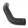 A-premium Turbocharger Intercooler Hose Compatible With Honda Civic 2016-2021 1 5l 2017-2021 2 0l Turbocharged Replace