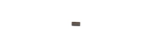 Gabriel 140478 Hardware Kit