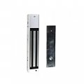 Aleko Lm176 12 24v Dc Electromagnetic Lock For Swing Gate Opener Operator 