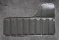 1997 To 2006 Pontiac Grand Prix Carpet Replacement Kit 2 Or 4 Door 8835-medium Beige Cut Pile 
