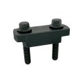A A Fuel Injection Pump Gear Puller Tool For Dodge Cummins 5 9l 6 7l 1988-2012 