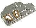 Bapmic 09g321361a Automatic Transmission Oil Pan Kit