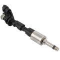 Fuel Injectors Compatible For 2013-2016d Escape 2014-2017d Fiesta 2013-2014 For Ford Fusion 2014-2016 For Transit Connect