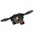 Motorcraft Sw6210 Turn Indicator Switch 