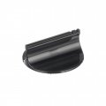 3150371 Range Oven Selector Knob Wp3150371 Genuine Oe Range Oven Selector Knob Wp3150371 Genuine Oem 