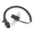 Uxcell Crankshaft Crank Position Sensor 56027866ac For Jeep Cherokee 4 0l 1997-2001
