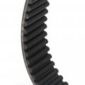 Topteng External Final Transmission Belt For Yamaha Xp530 T-max 530 2012-2016 59c-46241-00
