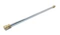 18 Spray Wand Lance For Power Pressure Washer Water Pumps Up To 3000 Psi By The Rop Shop