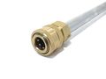 18 Spray Wand Lance For Power Pressure Washer Water Pumps Up To 3000 Psi By The Rop Shop