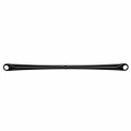 Victory Motorcycle New Black Billet Spoke Shift Rod Octane 2881881-468 