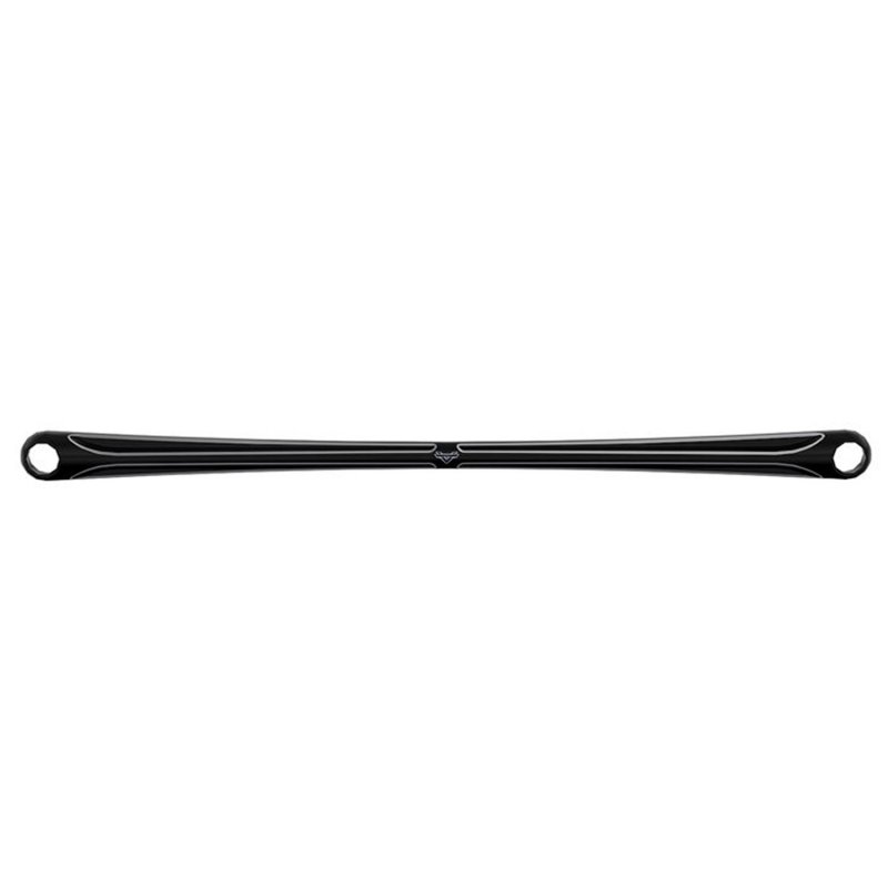 Victory Motorcycle New Black Billet Spoke Shift Rod Octane 2881881-468