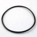 Fits Nissan 240sx 1989-1994 Fuel Pump Tank Seal W Hardware 1990 1991 1992 1993