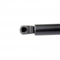 Ocpty Hood Lift Supports Gas Springs Struts Shocks For Lexus Lx470 1998-2007 Toyota Land Cruiser