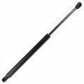 Ocpty Hood Lift Supports Gas Springs Struts Shocks For Lexus Lx470 1998-2007 Toyota Land Cruiser
