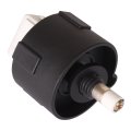 Boat Engine 874572 Water Sensor For Volvo Penta D3 D4 D6 Diesel Inboard Marine Mounted Fuel Filter Mounting In The Bottom Of
