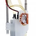 Fuel Pump Assembly Replacement For 1992-1996d F Super Duty 7 5l 1992-1997d F0 4 9l Ford F150 5 0l For 5 8l For F25 Pump
