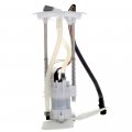 Fuel Pump Assembly Replacement For 1992-1996d F Super Duty 7 5l 1992-1997d F0 4 9l Ford F150 5 0l For 5 8l For F25 Pump