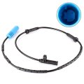 Rear Left Right Abs Wheel Speed Sensor For Mini Cooper 2002 2008 Replaces Als2561 