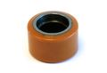 Raymond Model 111 112 113 114 Load Wheel 