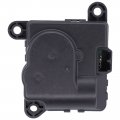 Xtremeamazing Ac Heater Blend Door Actuator For Ram 1500 2500 3500 1999-2002 