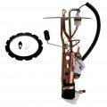Fuel Pump Assembly Replacement For Buick Allure V6-3 6l 2010 For Enclave 2009-2017 Lacrosse 0l 2010-2016 Cadillac Cts 2008-2014