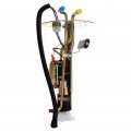 Fuel Pump Assembly Replacement For Buick Allure V6-3 6l 2010 For Enclave 2009-2017 Lacrosse 0l 2010-2016 Cadillac Cts 2008-2014