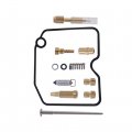 Wflnhb Carb Carburetor Rebuild Repair Kit Replacement For Arctic Cat 500 Auto 4x4 2005 2006 2007