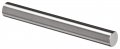 Vermont Gage Steel Go Plug Tolerance Class Zz 0 6795 Diameter 