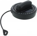 Fuel Tank Cap For Mercedes-benz Slc300 2 0l L4 Gas 2017 2018 Pc-1112273