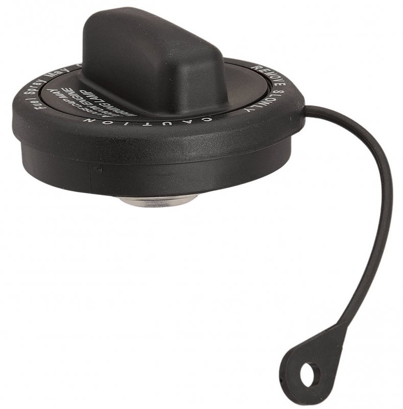 Fuel Tank Cap For Mercedes-benz Slc300 2 0l L4 Gas 2017 2018 Pc-1112273