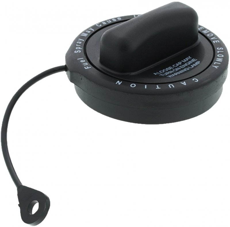 Fuel Tank Cap For Mercedes-benz Slc300 2 0l L4 Gas 2017 2018 Pc-1112273