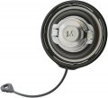 Fuel Tank Cap For Mercedes-benz Slc300 2 0l L4 Gas 2017 2018 Pc-1112273 