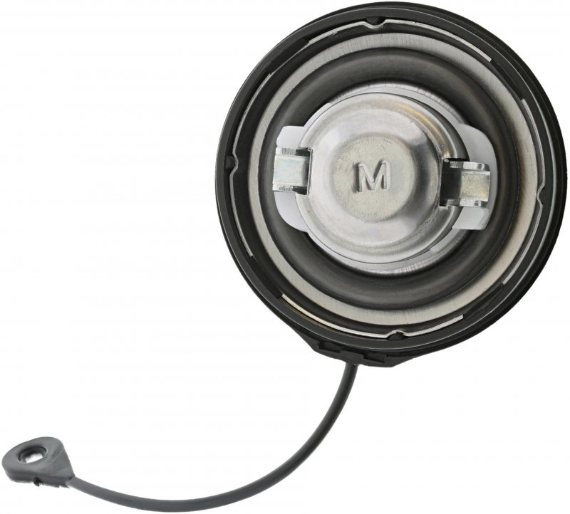Fuel Tank Cap For Mercedes-benz Slc300 2 0l L4 Gas 2017 2018 Pc-1112273