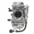 For Carburetor Carb Fits Kawasaki Lakota 300 Kef300a Kef 300a 1995 1996 1997-2000 Mod-ztf1-13504