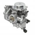 For Carburetor Carb Fits Kawasaki Lakota 300 Kef300a Kef 300a 1995 1996 1997-2000 Mod-ztf1-13504