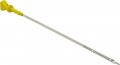 Agco 6254496m3 Gauge Oil Dipstick For Massey Ferguson Gc1705 Gc1710 Gc1715 Gc1720 