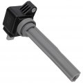 Ocpty Ignition Coil Coils Pack Fits Uf-658 Ic761 G0552 For Mercedes-benz Slk250 8l 2012 2013 2014 2015 C250 1 1 Pcs