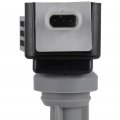 Ocpty Ignition Coil Coils Pack Fits Uf-658 Ic761 G0552 For Mercedes-benz Slk250 8l 2012 2013 2014 2015 C250 1 1 Pcs