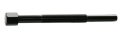 12-164-19 Clutch Puller For Polaris Atv And Snowmobile Replaces 