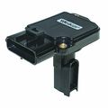 245-2046 Mass Air Flow Sensor Flange Mount Modern Style Electronic 