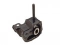 Lower Engine Mount For 1996-1999 Acura Rl 