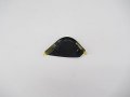 Genuine Toyota 75631-0c040 Side Panel Molding