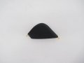 Genuine Toyota 75631-0c040 Side Panel Molding 